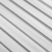 Стеновая панель CM Decking CM Wall, WHITE (Белый) купить в Ноябрьске