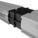Соединитель пластиковый для лаг Hilst Professional 60x40 купить в Ноябрьске