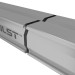 Соединитель пластиковый для лаг Hilst Professional 60x40 купить в Ноябрьске