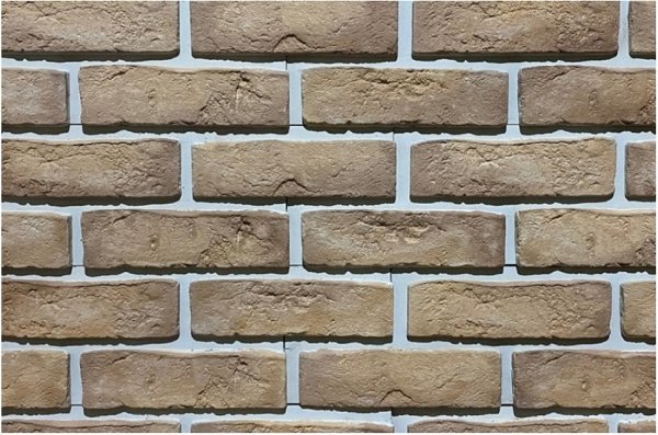 Фиброцементные панели КАНЬОН коллекция КОНАКОВСКИЙ 46 купить в Ноябрьске