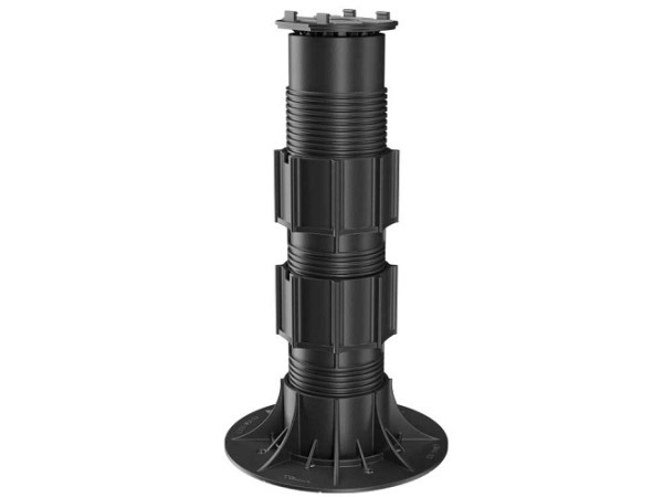 Регулируемая опора HILST LIFT self-leveling HL8 (285-430мм) купить в Ноябрьске