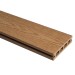 Террасная доска из ДПК CM Decking серия NATUR цвет дуб купить в Ноябрьске