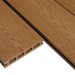 Террасная доска из ДПК CM Decking серия NATUR цвет дуб купить в Ноябрьске