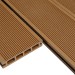 Террасная доска из ДПК CM Decking серия NATUR цвет дуб купить в Ноябрьске