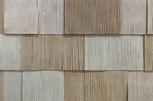 Фиброцементные панели КАНЬОН коллекция Дранка - 69 купить в Ноябрьске