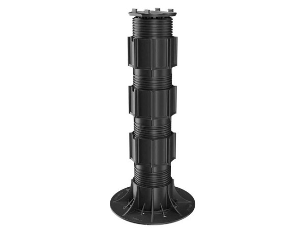 Регулируемая опора HILST LIFT self-leveling HL9 (335-485мм) купить в Ноябрьске