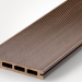 Доска Террасная NanoWood «Lite» ECO шоколад купить в Ноябрьске