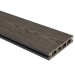 Террасная доска из ДПК CM Decking серия NATUR цвет венге купить в Ноябрьске