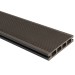 Террасная доска из ДПК CM Decking серия NATUR цвет венге купить в Ноябрьске