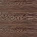Доска террасная ДПК 3D SEQUOIA DUAL WOOD BROWN купить в Ноябрьске