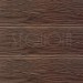 Доска террасная ДПК 3D SEQUOIA DUAL WOOD BROWN купить в Ноябрьске