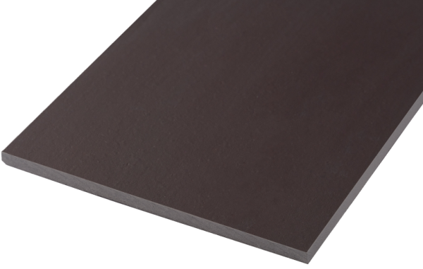 Фиброцементные панели Classic Smooth F04 купить в Ноябрьске