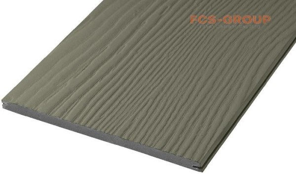 Фиброцементные панели FCS Group Wood Line F59 купить в Ноябрьске