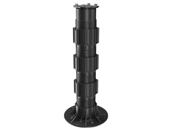 Регулируемая опора HILST LIFT self-leveling HL10 (385-530мм) купить в Ноябрьске