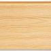 Доска Террасная NanoWood «Lite» ECO орех купить в Ноябрьске