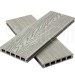 Доска террасная ДПК 3D SEQUOIA DUAL WOOD GRAY купить в Ноябрьске