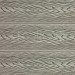 Доска террасная ДПК 3D SEQUOIA DUAL WOOD GRAY купить в Ноябрьске