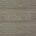 Доска террасная ДПК 3D SEQUOIA DUAL WOOD GRAY купить в Ноябрьске