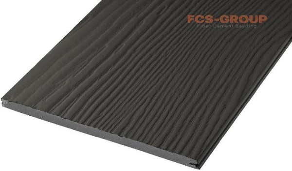 Фиброцементные панели FCS Group Wood Line F60 купить в Ноябрьске