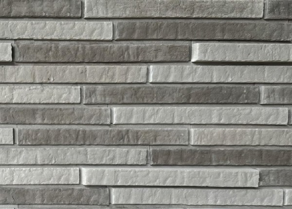 Фиброцементные панели КАНЬОН коллекция Ригель - 63 купить в Ноябрьске