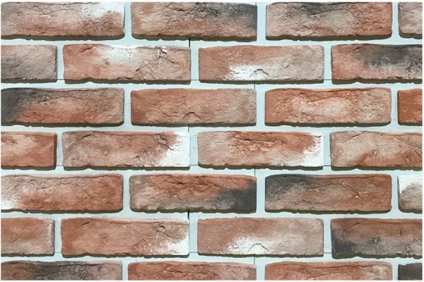 Фиброцементные панели КАНЬОН коллекция КОНАКОВСКИЙ 43 купить в Ноябрьске