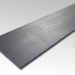 Фиброцементный сайдинг Roofas SIDING Графит купить в Ноябрьске