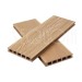 Доска террасная ДПК 3D SEQUOIA DUAL WOOD NATURE купить в Ноябрьске