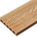 Доска террасная ДПК 3D SEQUOIA DUAL WOOD NATURE купить в Ноябрьске