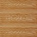 Доска террасная ДПК 3D SEQUOIA DUAL WOOD NATURE купить в Ноябрьске