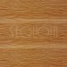 Доска террасная ДПК 3D SEQUOIA DUAL WOOD NATURE купить в Ноябрьске