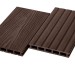 Террасная доска из ДПК RusDecking Unodeck Mogano - Венге купить в Ноябрьске