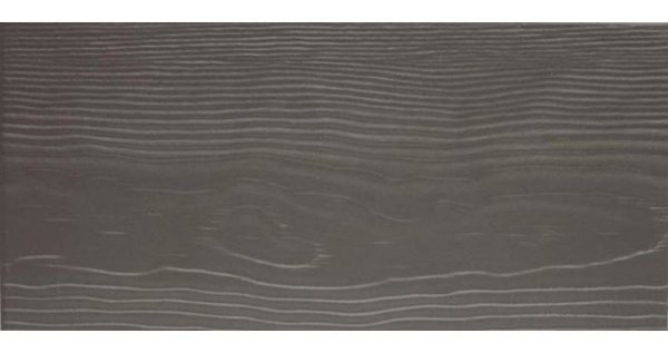Сайдинг CEDRAL click wood (под дерево) С60 купить в Ноябрьске