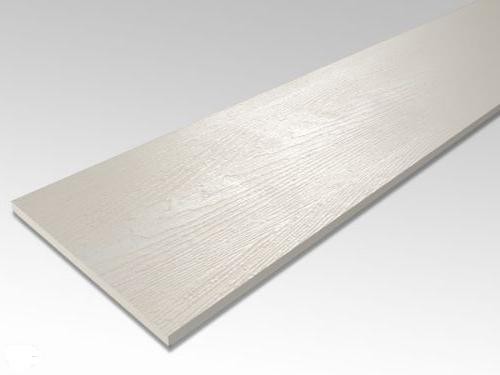 Фиброцементный сайдинг Roofas SIDING Оникс купить в Ноябрьске