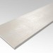 Фиброцементный сайдинг Roofas SIDING Оникс купить в Ноябрьске