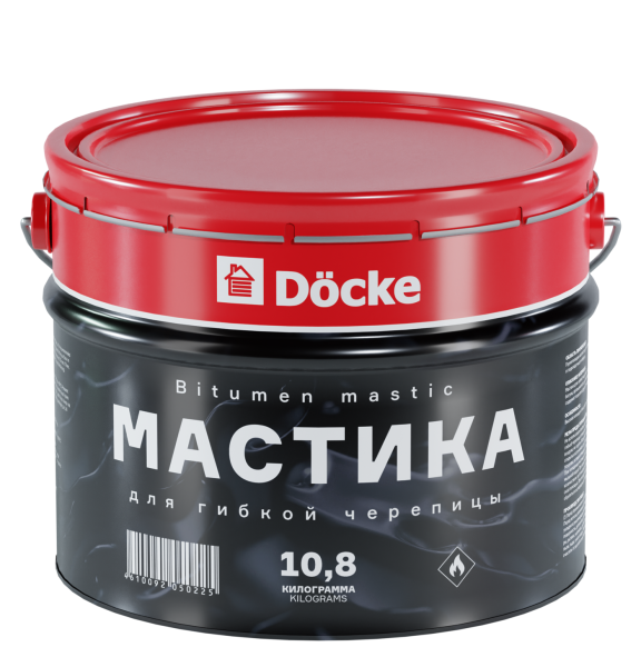 Мастика 10 кг купить в Ноябрьске