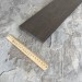 Заборная доска Latitudo Modern 140х12 Венге купить в Ноябрьске