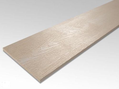Фиброцементный сайдинг Roofas SIDING Доломит купить в Ноябрьске