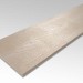 Фиброцементный сайдинг Roofas SIDING Доломит купить в Ноябрьске