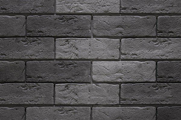 Фиброцементные панели КАНЬОН коллекция АРИЗОНА 63 купить в Ноябрьске