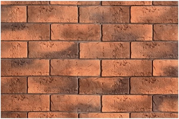 Фиброцементные панели КАНЬОН коллекция АРИЗОНА 39 купить в Ноябрьске