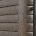 Сайдинг Виниловый Ю-Пласт, Timberblock (Тимберблок), Дуб мореный купить в Ноябрьске