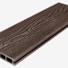 Террасная доска из ДПК RusDecking Unodeck Vintage - Венге купить в Ноябрьске