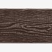 Террасная доска из ДПК RusDecking Unodeck Vintage - Венге купить в Ноябрьске