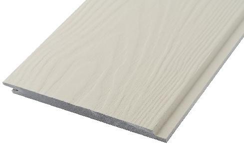 Фиброцементные панели Wood Click F07 купить в Ноябрьске