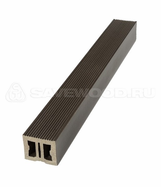 Лага монтажная Savewood купить в Ноябрьске
