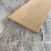 Заборная доска Latitudo Modern 140х12 Орех купить в Ноябрьске