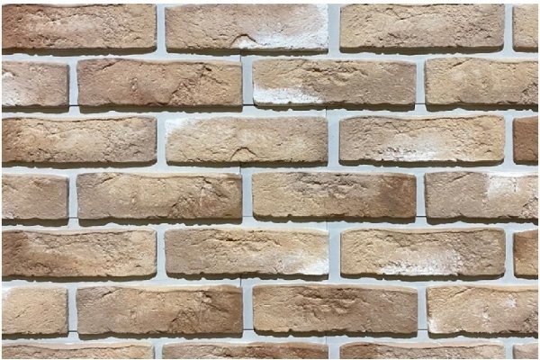 Фиброцементные панели КАНЬОН коллекция КОНАКОВСКИЙ 40 купить в Ноябрьске