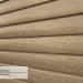 Сайдинг Виниловый Ю-Пласт, Timberblock (Тимберблок), Дуб натуральный купить в Ноябрьске