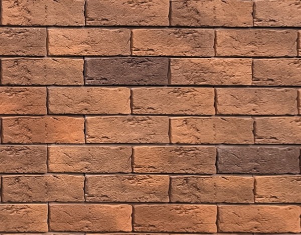 Фиброцементные панели КАНЬОН коллекция АРИЗОНА 88 купить в Ноябрьске