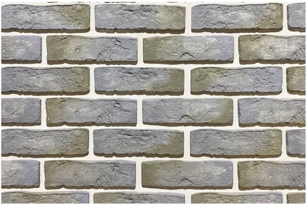 Фиброцементные панели КАНЬОН коллекция КОНАКОВСКИЙ 47 купить в Ноябрьске
